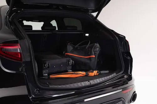 alfa romeo stelvio estrema 06