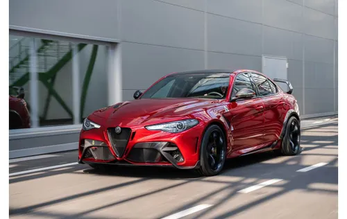 c8781a175252df6ee2fbe7e50aee6b28c0b0375a