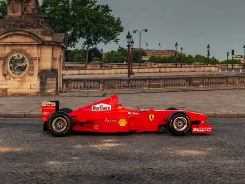 ferrari f300 1998 schumacher 01