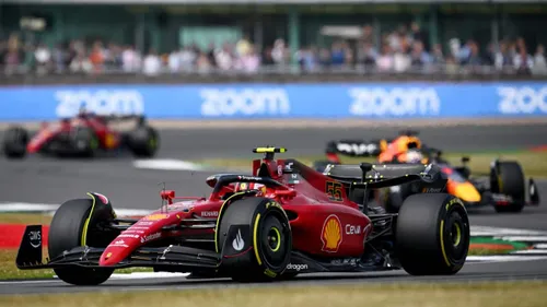 gettyimages 1406558517 1200x675 1