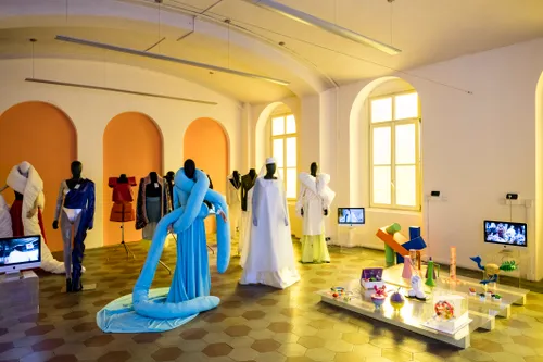 ied design show a snapshot of today photo credits andrea guermani 11