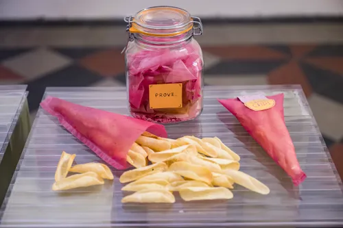 ied design show a snapshot of today photo credits andrea guermani 18