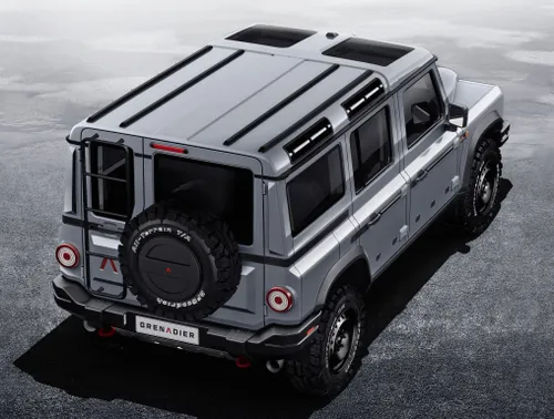 ineos grenadier 7 098308a5112e0cfd