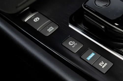 nissan qashqai e power 50