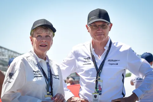 nuovapeugeot408inparataamonzahacelebratoilritornoinpistadelleone5 62cd7516e81ad