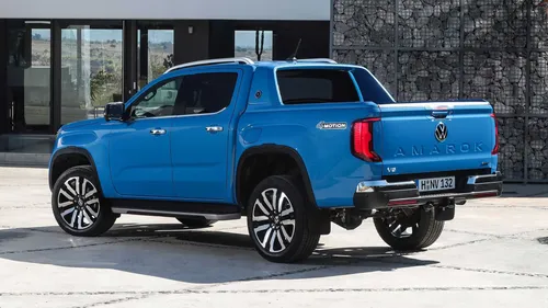 nuovo volkswagen amarok 2023 aventura3