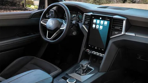 nuovo volkswagen amarok 2023 aventura5