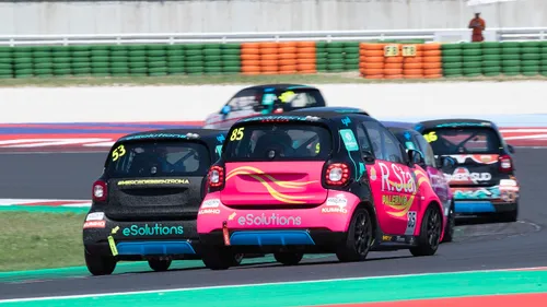 posteriore esolutions