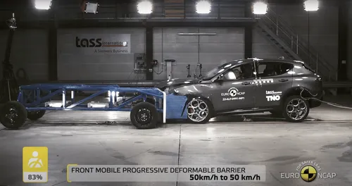 schermata 2022 07 06 alle 112336