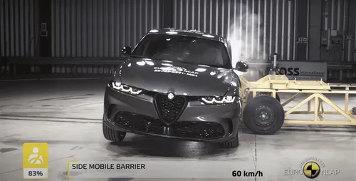 schermata 2022 07 06 alle 112406