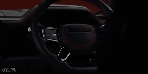 schermata 2022 07 12 alle 080828