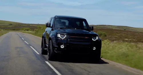 schermata 2022 07 12 alle 080947