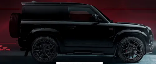 schermata 2022 07 12 alle 081622