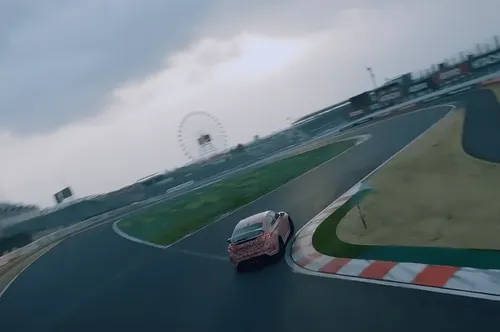 schermata 2022 07 12 alle 101222