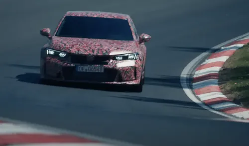 schermata 2022 07 12 alle 101241