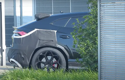 schermata 2022 07 22 alle 130715