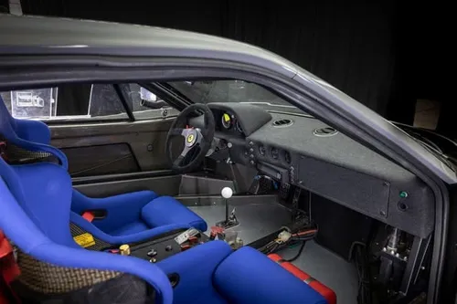 1989 ferrari f40 competizione 1281575 min