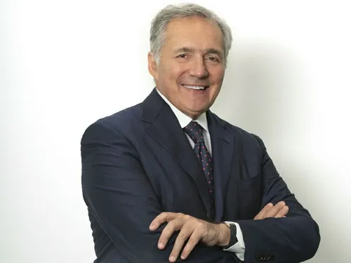 Alfredo Altavilla
