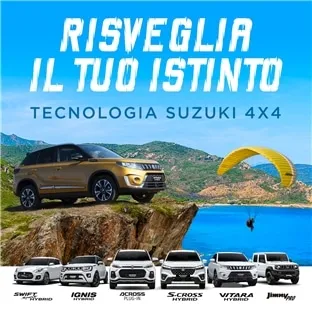 90 4c 08 37 61 89 7a bf 9b 08 5b 84 c5 4a 5a 85