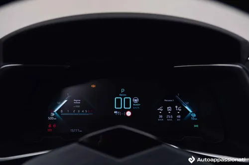 ds 9 e tense 2022 04