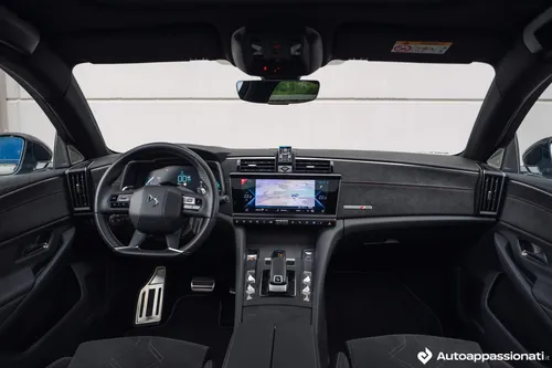 ds 9 e tense 2022 05