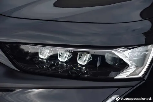 ds 9 e tense 2022 17