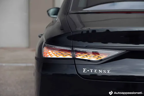 ds 9 e tense 2022 19