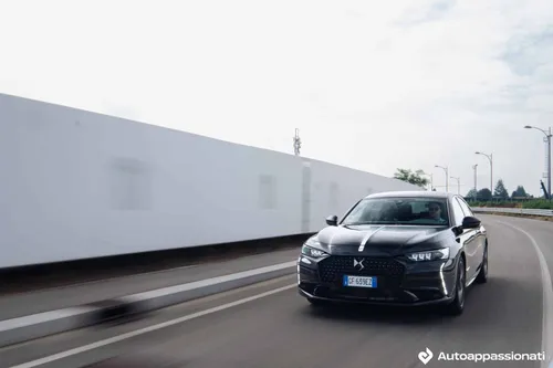 ds 9 e tense 2022 24