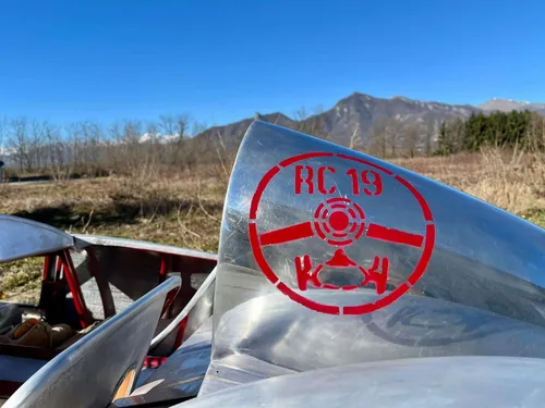 f4c8dd7a 45c0 47f3 869d 900575aa3538