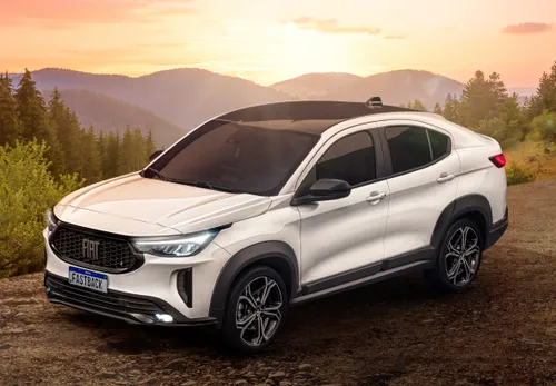 fiatfastback frente 62eac68103a1e