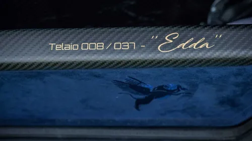 foto kimera evo37 edda 1