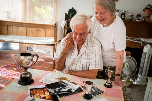 Franklyn Fiat ricrodi