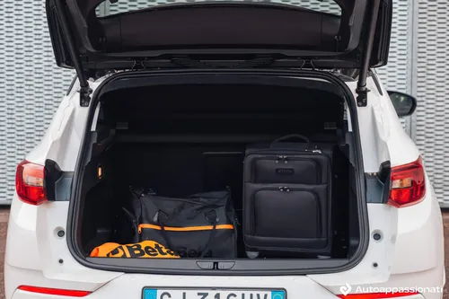 opel grandland 2022 02