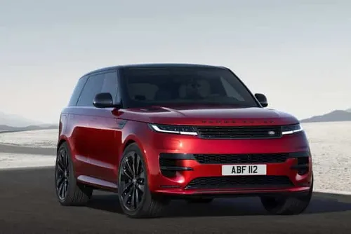 range rover sport 2022 05 04