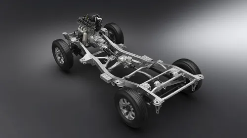 suzuki new jimny 5 sicurezza 2 18432 1036x580 1