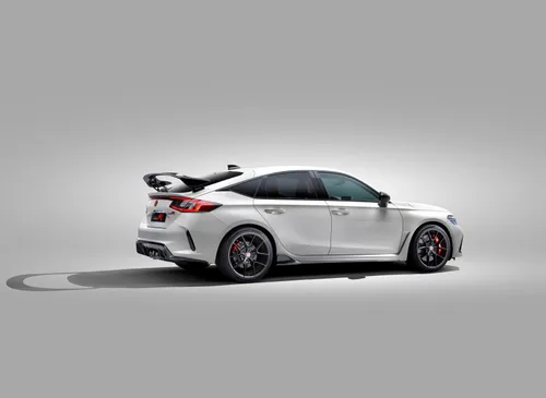 type r 6