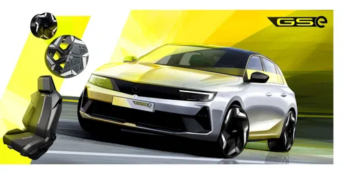 15 opel astra gse 520413 633309a633558 63331558befe0