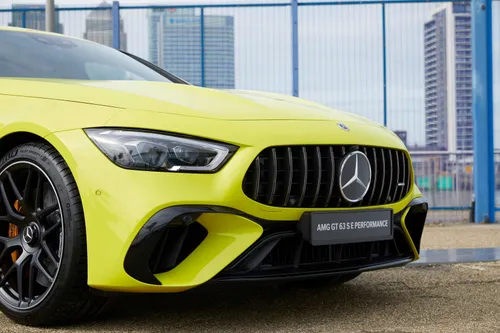 one off roger federer