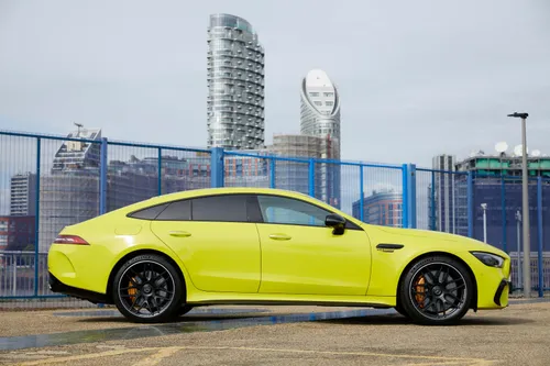 lato roger federe mercedes