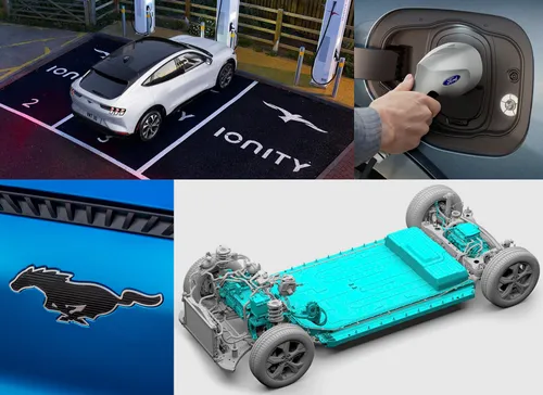 5e4557d2ec05c4e06a00001f