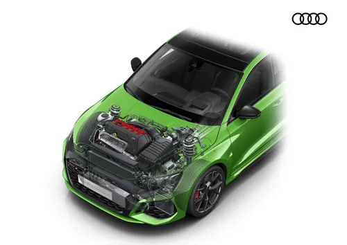 audi 25 tfsi vgi uo responsabile va 5 data di creazione 15092022 classe 91 003