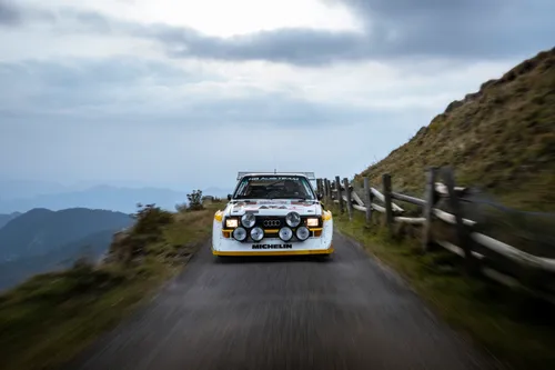 audi sport quattro s1 vgi uo responsabile va 5 data di creazione 15092022 classe 91 001