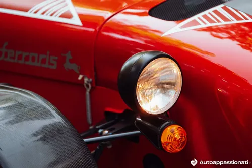 caterham seven 485 csr 09