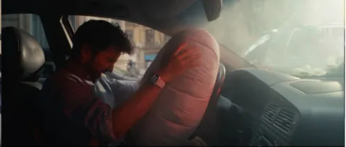 crash iphone e watch