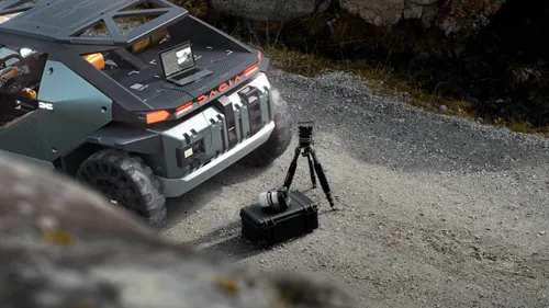 dacia manifesto rear