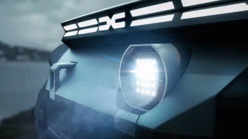 dacia manifesto faro