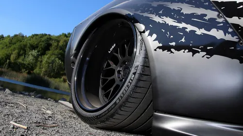 dodge challenger autoservice kurtz3