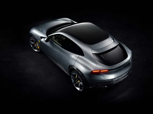 ferrari purosangue 2022 28