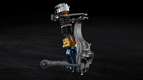 ferrari purosangue 2022 47