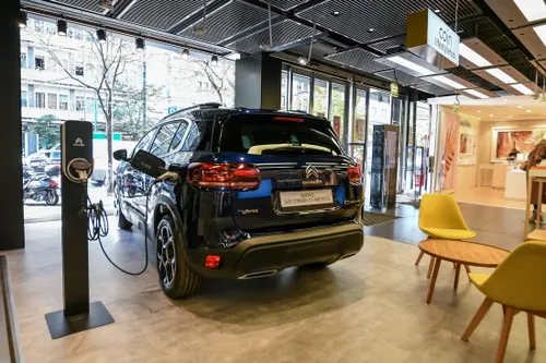 fp2 2222 63231a2abe05f